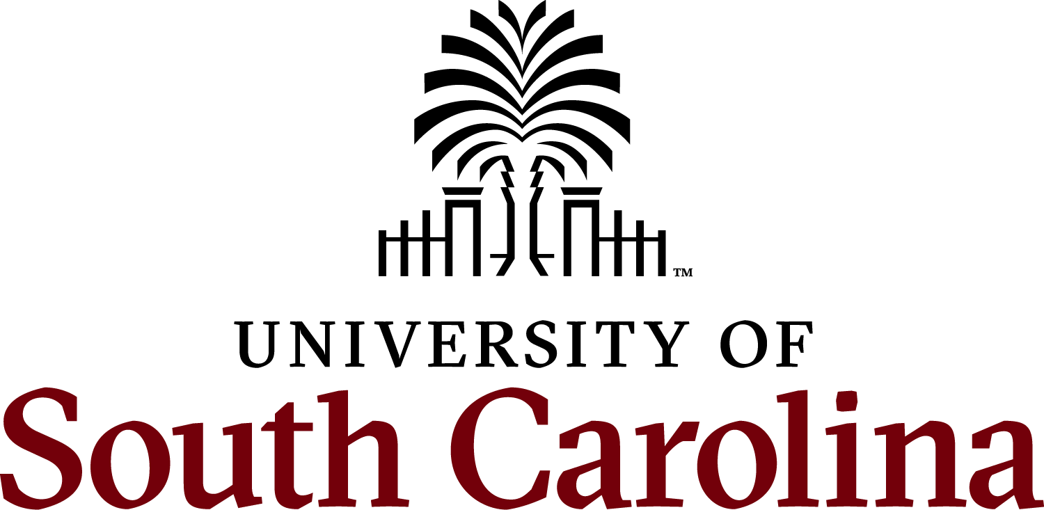University of South Carolina logo